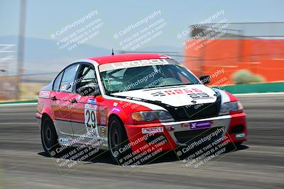 media/May-25-2025-Nasa (Sun) [[dcc9ba5c99]]/Race Group A/Race/